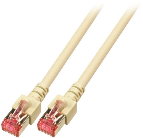 Patchkabel K5510.0,75