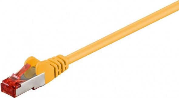 Netzwerkkabel Cat6 68301