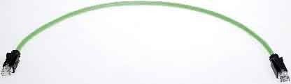 Patchkabel 1,5m 09457511523
