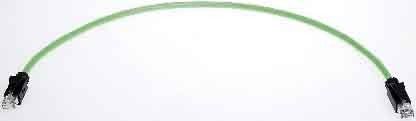 Patchkabel 10,0m 09457511551
