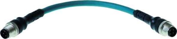 Patchkabel 3,0m 21034831403
