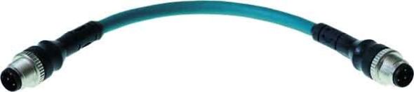 Patchkabel 5,0m 21034831405