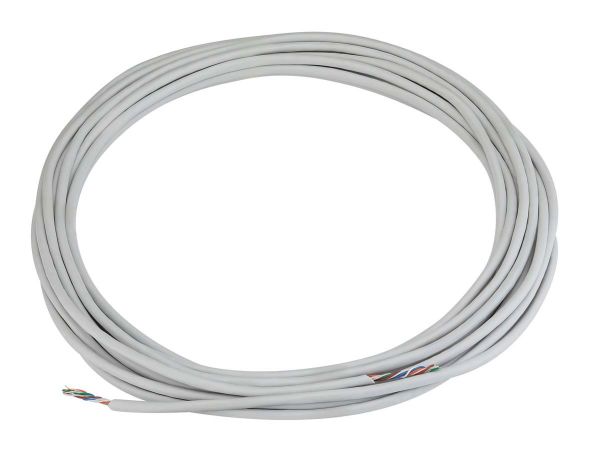 Steuerkabel ALB EC-SK 40