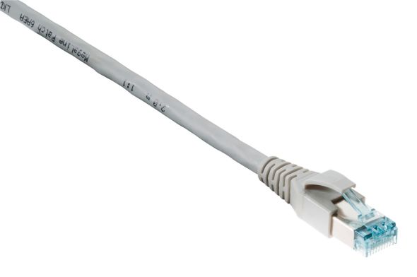 Patchk. 6AEA-RJ45SL LKD9AA239710000