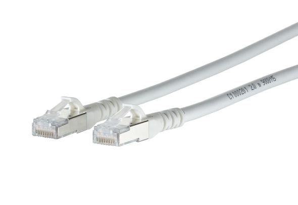 Patchkabel Cat.6A 1308452588-E