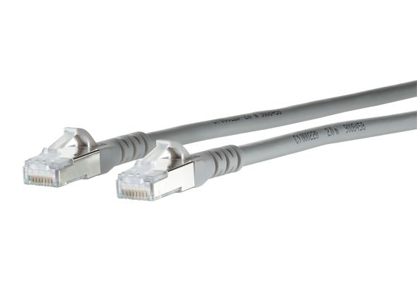 Patchkabel Cat.6A 130845G033-E