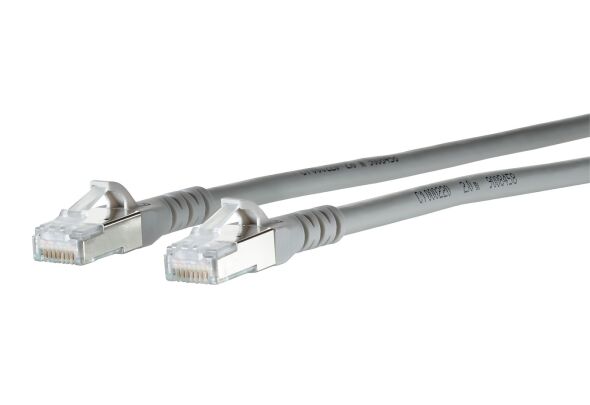 Patchkabel S/FTP 1308458033-E