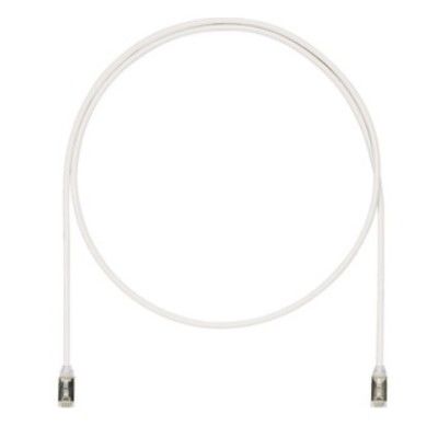 Patchkabel STP Cat.6A 1,5m STP28X1.5MIG