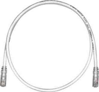 Patchkabel UTPSP2MY