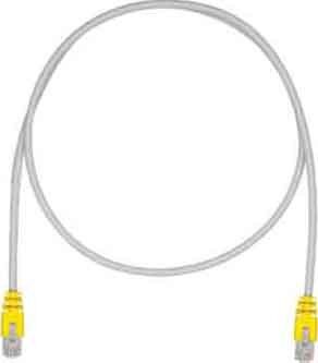 Rangierkabel ge STPCH1MBYL