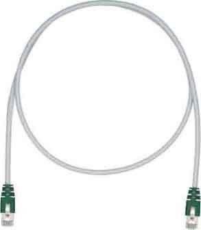 Rangierkabel gn STPCH5MBGR