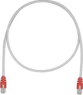 Rangierkabel rt STPCH1MBRD