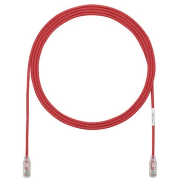 UTP Patchkabel Cat.6 UTP28SP30MRD
