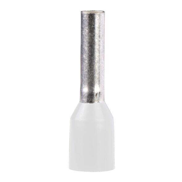 Ethernet-Kabel robust TCSECE3M3M1S4