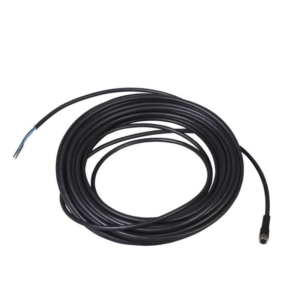 Modbus-Kabel LV434221