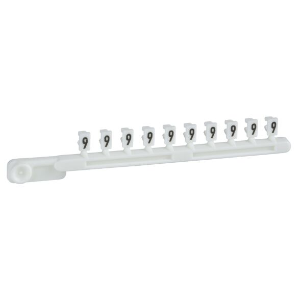 Modbus-Kabel LV434222