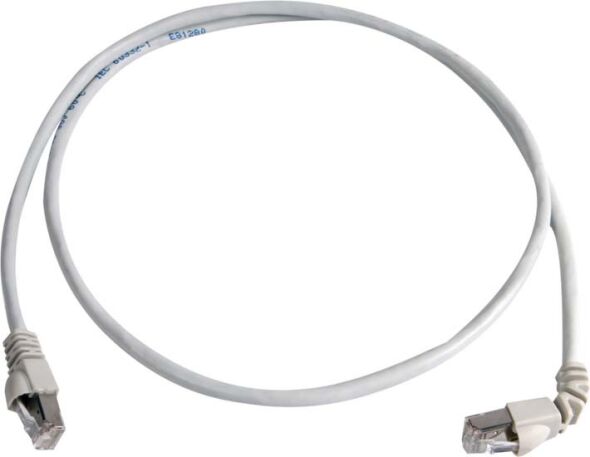 Patchkabel S/FTP 6A 100008302