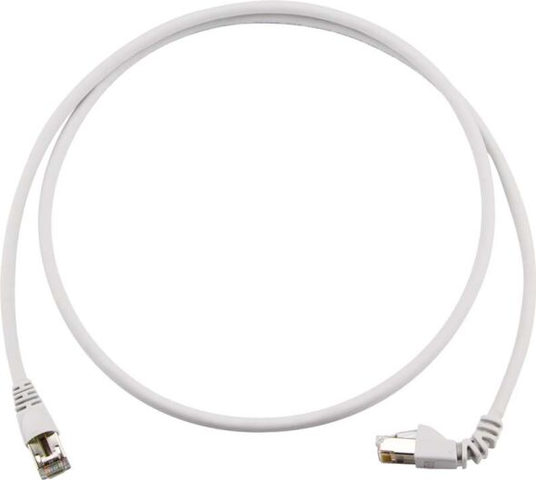 Patchkabel S/FTP 6A 100009023