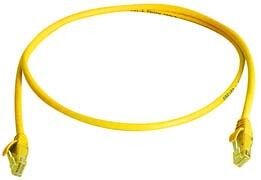 Patchkabel U/UTP C.6 15,0m 100009280