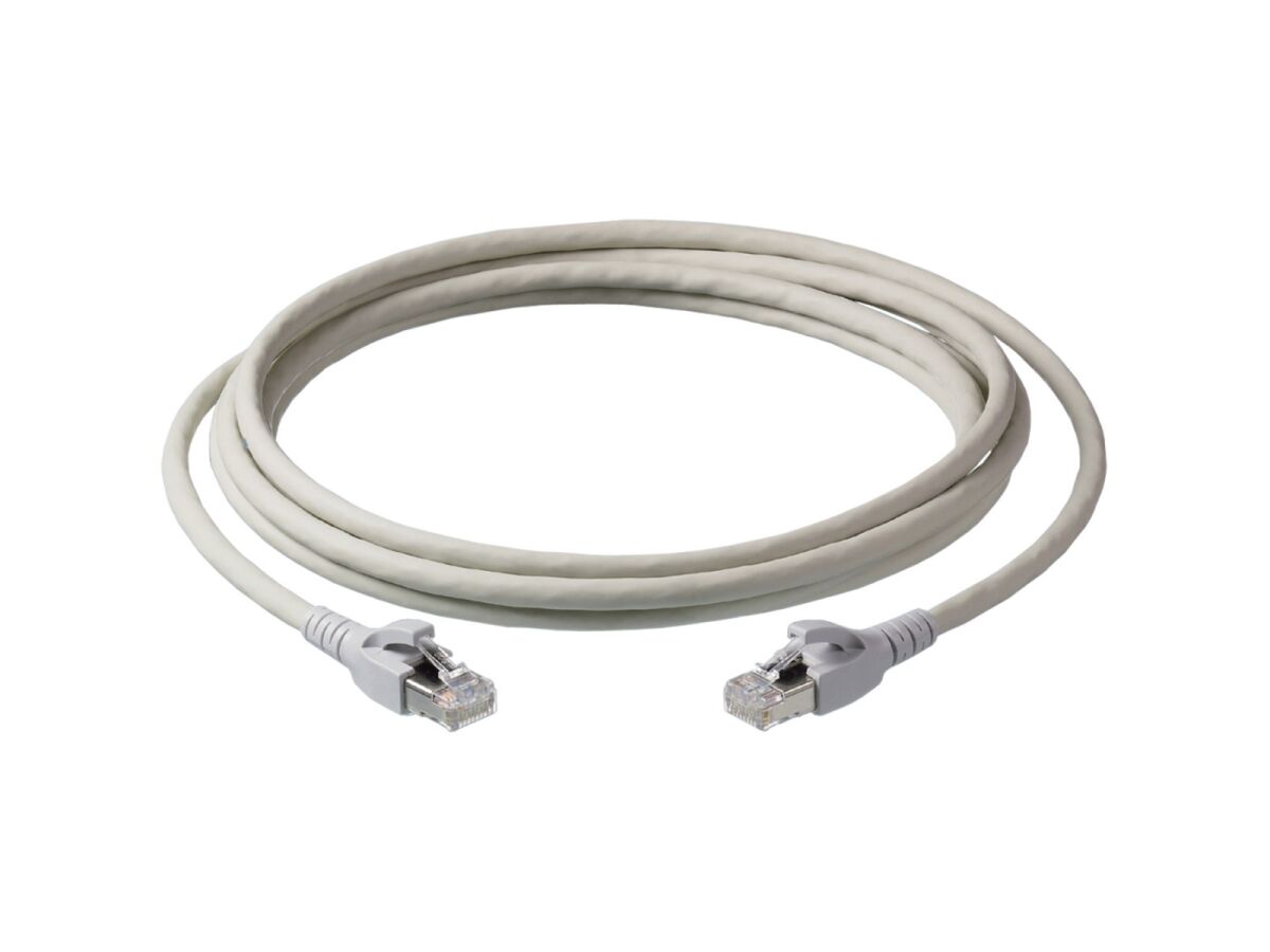 S-STP flex/26 gr CCAEGB-D1002-A030-C0