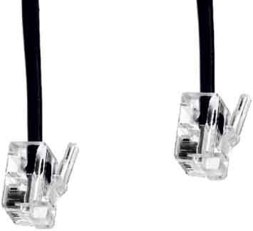 ISDN-Kabel T91