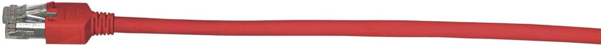 Patchkabel Cat.5E 0,5m K8076.0,5rt