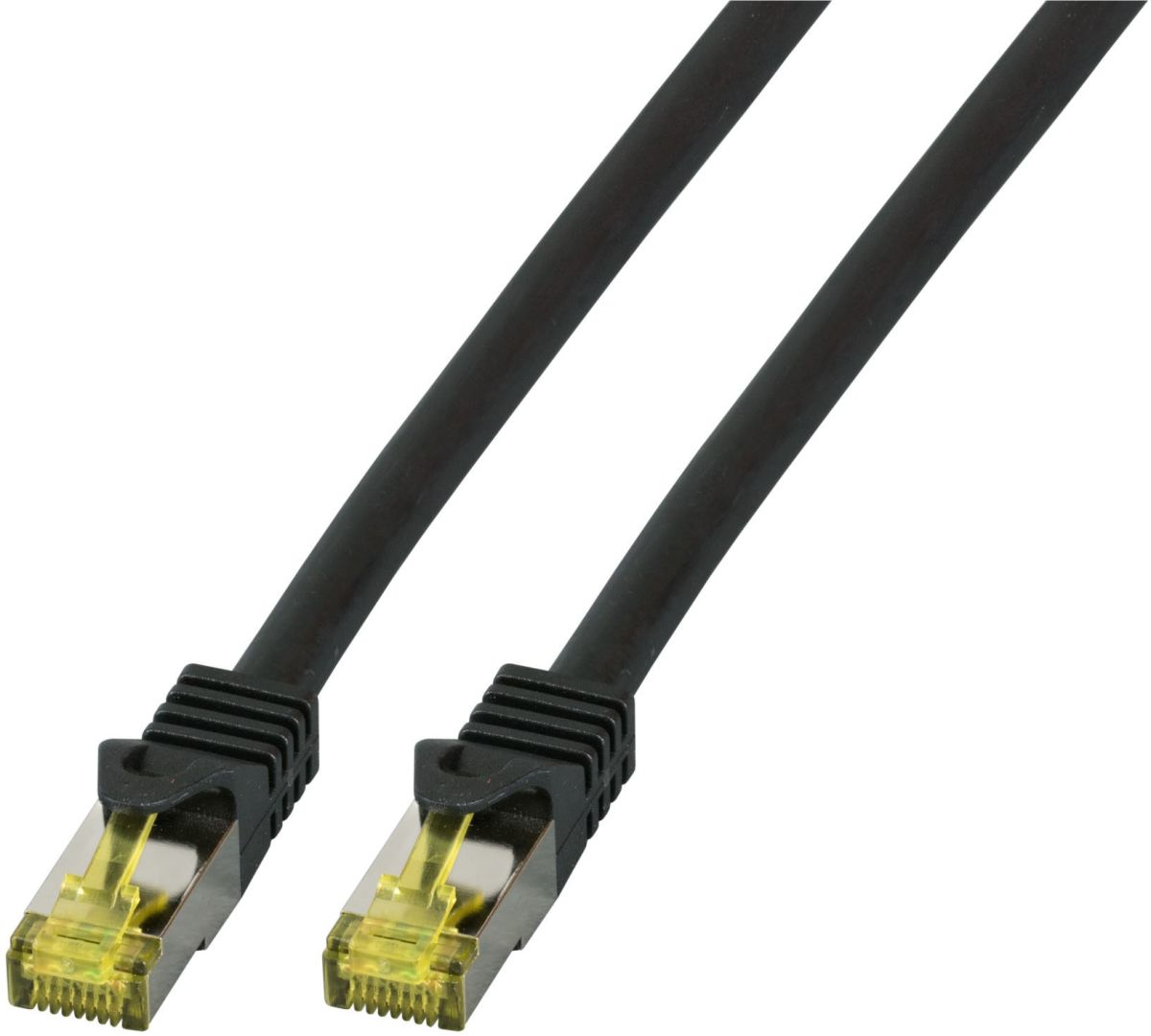 Patchkabel Cat.7 MK7001.10B