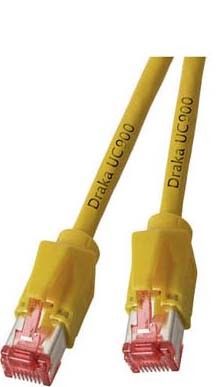 Patchkabel K8055.30