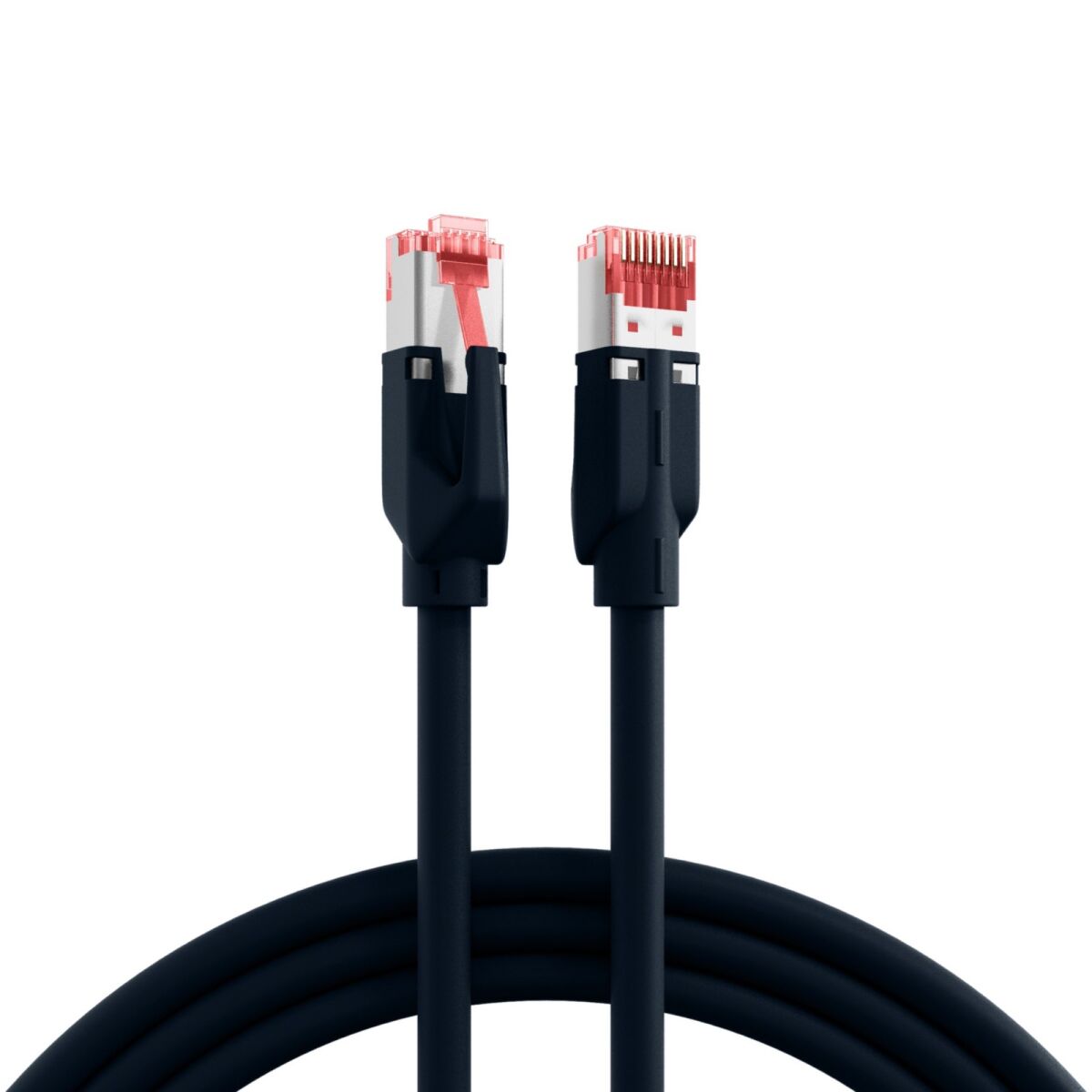 RJ45 Patchkabel K8050.1,5