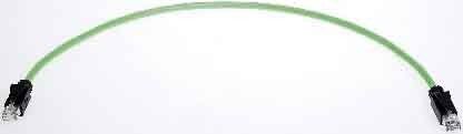 Patchkabel 20,0m 09457511553