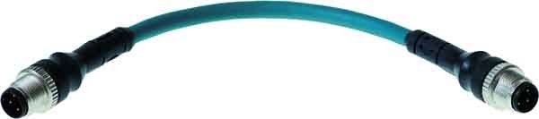 Patchkabel 3,0m 21034831403