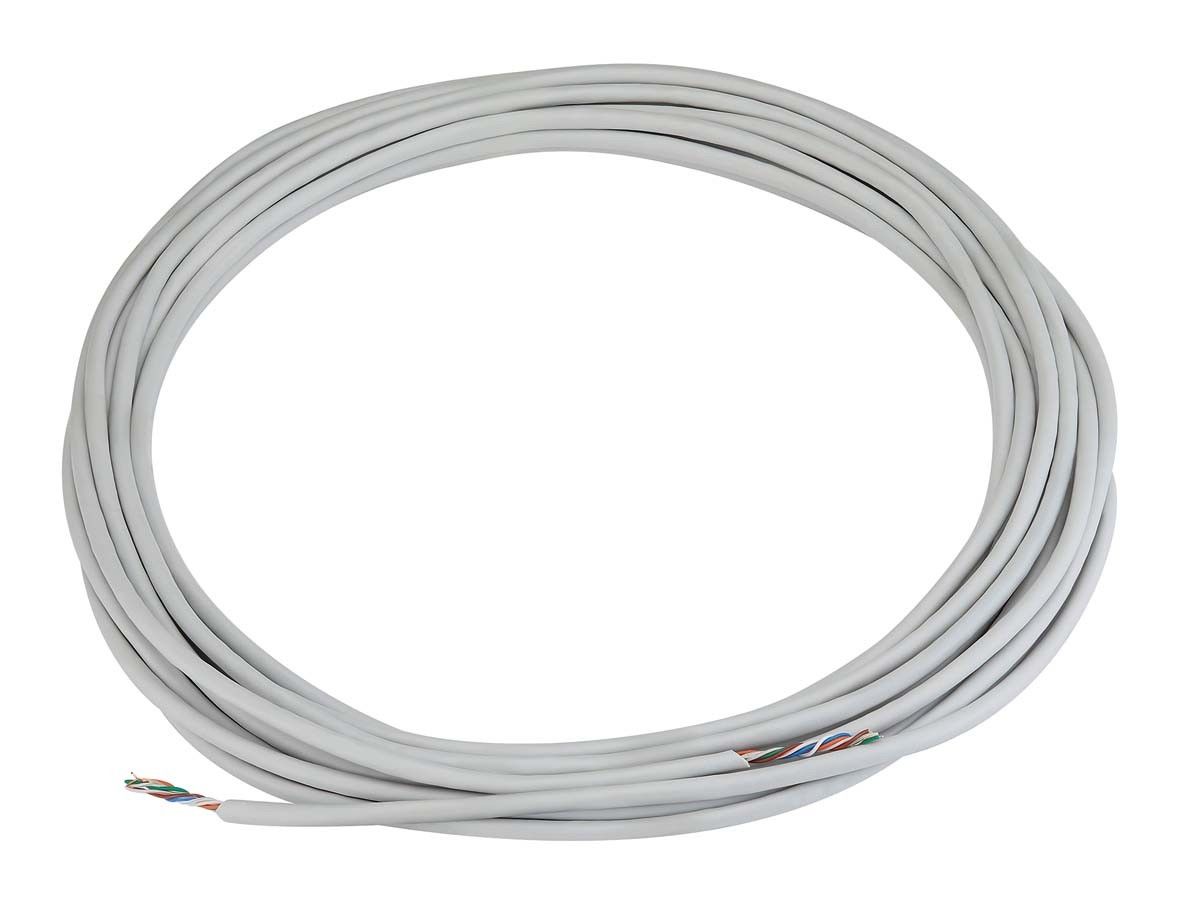 Steuerkabel ALB EC-SK 40