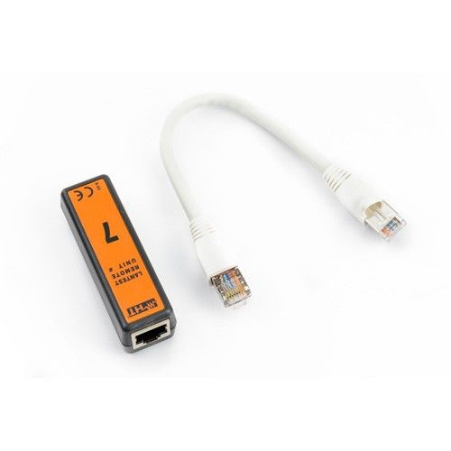 Kodierstecker REM7