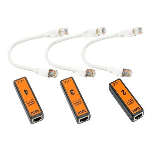 Set RT-0204