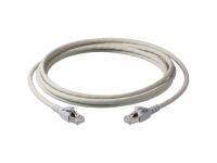 S-STP flex/26 gr CCAEGB-D1002-A030-C0