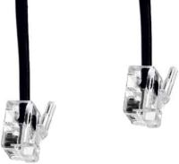 ISDN-Kabel T91