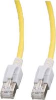MMC Patchkabel Cat.6a DCK1001GE.2