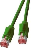 Patchkabel Cat.6 DRAKA K8053GN.1,5