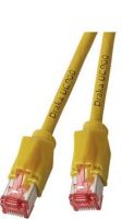 Patchkabel Cat.6A K8055.5m ge
