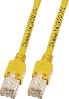 RJ45 Patchkabel K8015.20