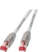 RJ45 Patchkabel K8058.3