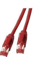 RJ45 Patchkabel K8210RT.2