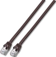 VOIP-Patchkabel Cat.6 K2460.1