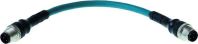 Patchkabel 5,0m 21034831405