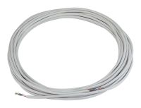 Steuerkabel ALB EC-SK 40