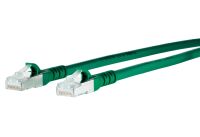 Patchkabel AWG 26 6,0m 1308456055-E