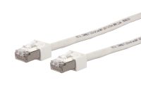 Patchkabel Cat.6 13084UB088-E