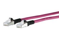 Patchkabel Cat.6A 1308450702-E