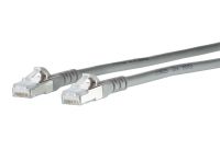 Patchkabel Cat.6A 1308450A33-E