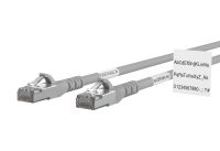 Patchkabel Cat.6A 1308452033WE